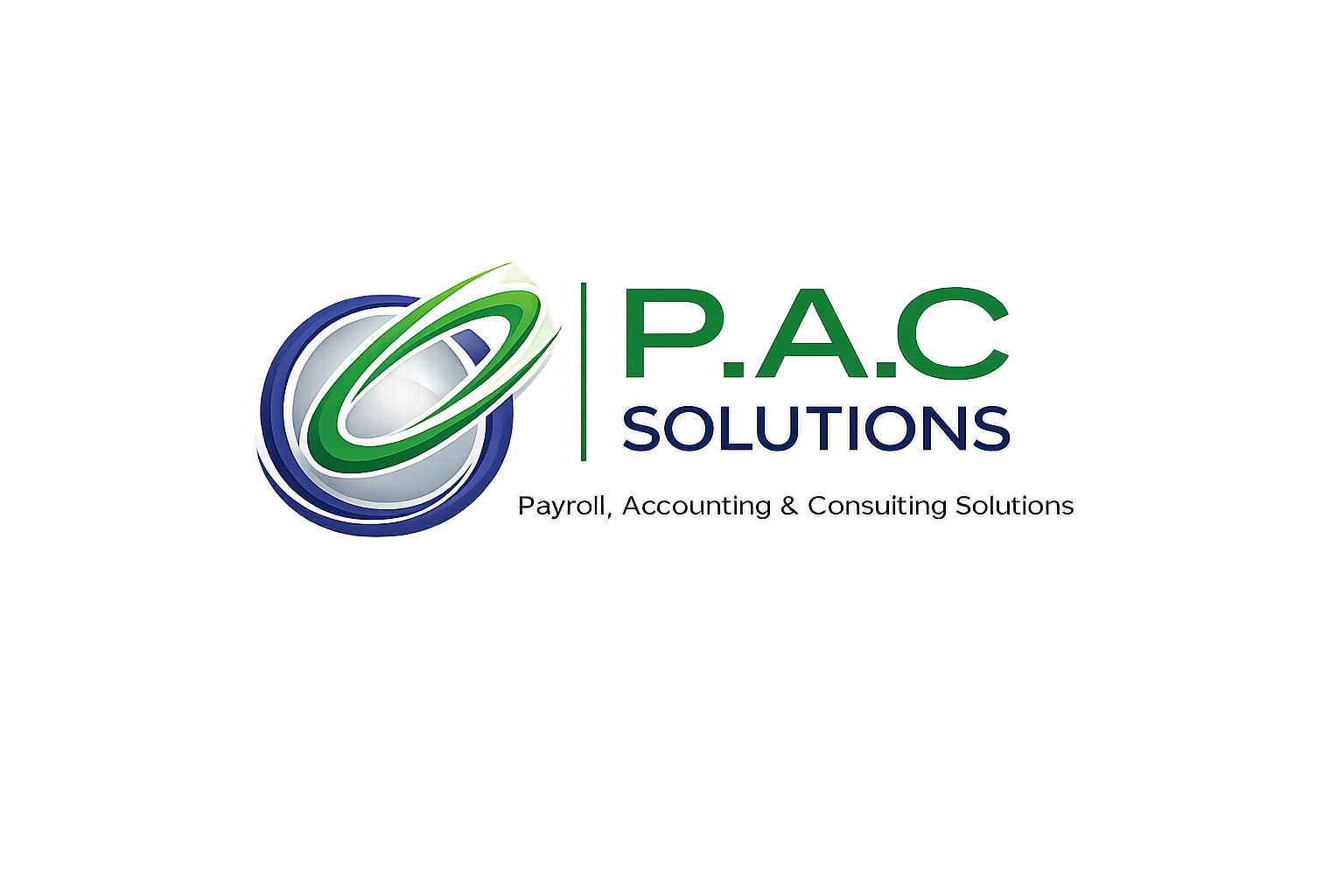Pac Solutions