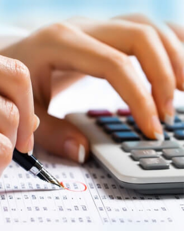 Payroll